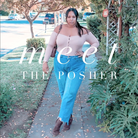 ✨ m e e t - u s ✨ - Picture 1 of 4